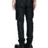 RICK OWENS – BROEK RU02E1337LBA-09 RICK OWENS – BROEK RU02E1337LBA-09