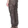 RICK OWENS – BROEK RU02E1337LBA-78 RICK OWENS – BROEK RU02E1337LBA-78