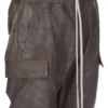 RICK OWENS – BROEK RU02E1337LBA-78 RICK OWENS – BROEK RU02E1337LBA-78
