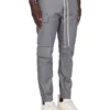 RICK OWENS – BROEK RU02E1337TE-06 RICK OWENS – BROEK RU02E1337TE-06