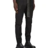 RICK OWENS – BROEK RU02E1337TE-09 RICK OWENS – BROEK RU02E1337TE-09