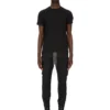 RICK OWENS – BROEK RU02E1337TE-09 RICK OWENS – BROEK RU02E1337TE-09