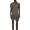 RICK OWENS – BROEK RU02E1337TE-25 RICK OWENS – BROEK RU02E1337TE-25