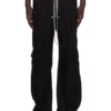 RICK OWENS – BROEK RU02E1339FLW-09 RICK OWENS – BROEK RU02E1339FLW-09