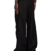 RICK OWENS – BROEK RU02E1339FLW-09 RICK OWENS – BROEK RU02E1339FLW-09