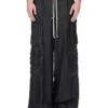 RICK OWENS – BROEK RU02E1339K-09 RICK OWENS – BROEK RU02E1339K-09