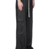 RICK OWENS – BROEK RU02E1339K-09 RICK OWENS – BROEK RU02E1339K-09