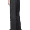 RICK OWENS – BROEK RU02E1339K-09 RICK OWENS – BROEK RU02E1339K-09