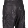 RICK OWENS – BROEK RU02E1340LSU-09 RICK OWENS – BROEK RU02E1340LSU-09