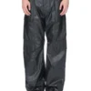 RICK OWENS – BROEK RU02E1340PCT-09 RICK OWENS – BROEK RU02E1340PCT-09