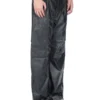 RICK OWENS – BROEK RU02E1340PCT-09 RICK OWENS – BROEK RU02E1340PCT-09