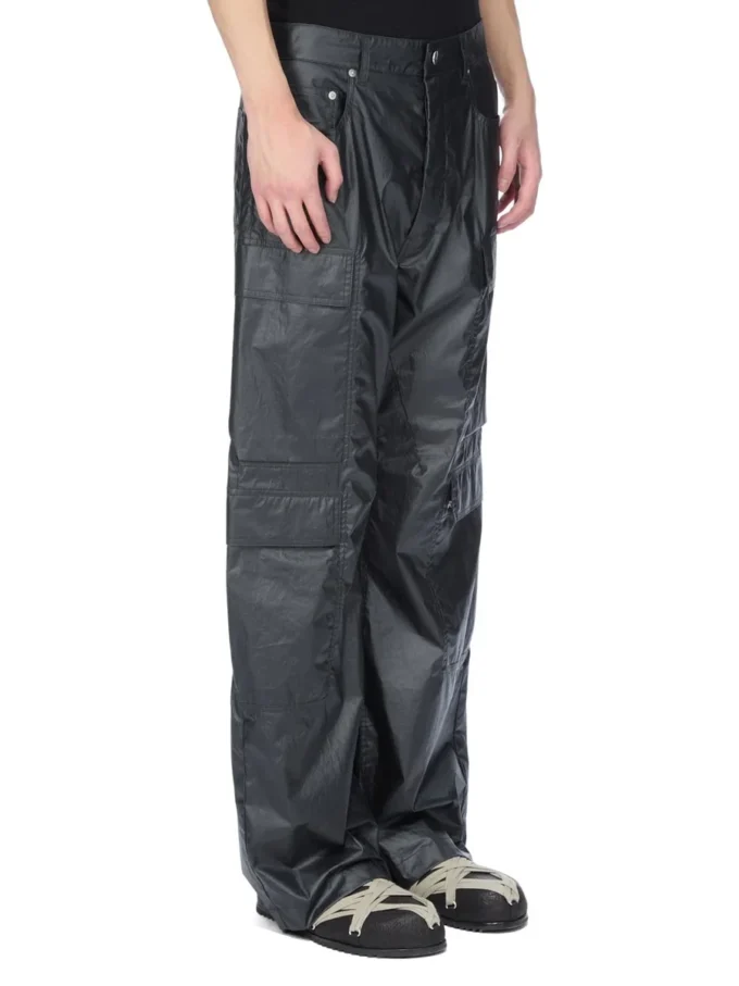 RICK OWENS – BROEK RU02E1340PCT-09 RICK OWENS – BROEK RU02E1340PCT-09
