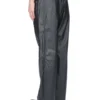 RICK OWENS – BROEK RU02E1340PCT-09 RICK OWENS – BROEK RU02E1340PCT-09