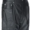 RICK OWENS – BROEK RU02E1340PCT-09 RICK OWENS – BROEK RU02E1340PCT-09