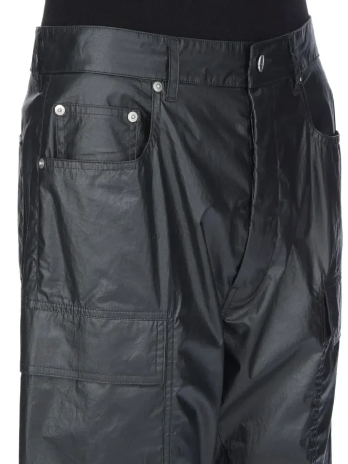 RICK OWENS – BROEK RU02E1340PCT-09 RICK OWENS – BROEK RU02E1340PCT-09