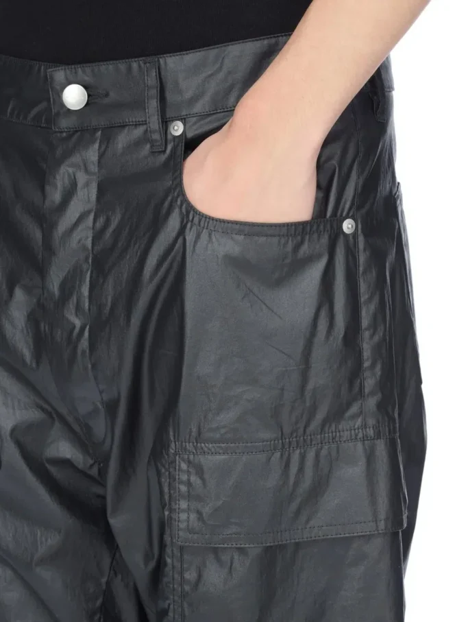 RICK OWENS – BROEK RU02E1340PCT-09 RICK OWENS – BROEK RU02E1340PCT-09