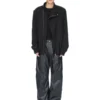 RICK OWENS – BROEK RU02E1340PCT-09 RICK OWENS – BROEK RU02E1340PCT-09