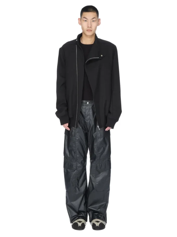 RICK OWENS – BROEK RU02E1340PCT-09 RICK OWENS – BROEK RU02E1340PCT-09