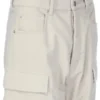 RICK OWENS – BROEK RU02E1340TB-08 RICK OWENS – BROEK RU02E1340TB-08