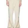 RICK OWENS – BROEK RU02E1343MLC-21 RICK OWENS – BROEK RU02E1343MLC-21