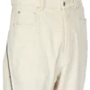RICK OWENS – BROEK RU02E1343MLC-21 RICK OWENS – BROEK RU02E1343MLC-21