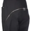 RICK OWENS – BROEK RU02E1343TE-09 RICK OWENS – BROEK RU02E1343TE-09