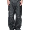 RICK OWENS – BROEK RU02E1346PCT-09 RICK OWENS – BROEK RU02E1346PCT-09