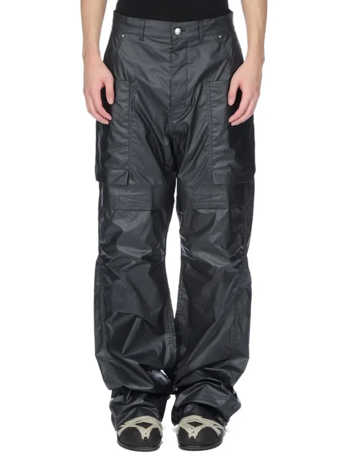 RICK OWENS – BROEK RU02E1346PCT-09 RICK OWENS – BROEK RU02E1346PCT-09