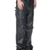 RICK OWENS – BROEK RU02E1346PCT-09 RICK OWENS – BROEK RU02E1346PCT-09