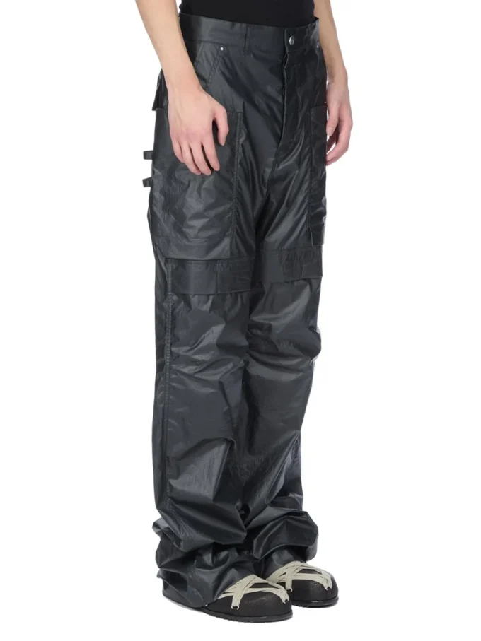 RICK OWENS – BROEK RU02E1346PCT-09 RICK OWENS – BROEK RU02E1346PCT-09