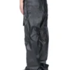 RICK OWENS – BROEK RU02E1346PCT-09 RICK OWENS – BROEK RU02E1346PCT-09