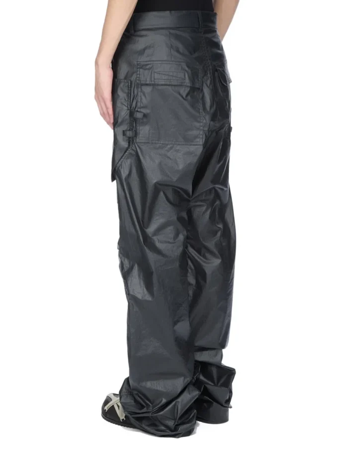 RICK OWENS – BROEK RU02E1346PCT-09 RICK OWENS – BROEK RU02E1346PCT-09