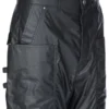 RICK OWENS – BROEK RU02E1346PCT-09 RICK OWENS – BROEK RU02E1346PCT-09