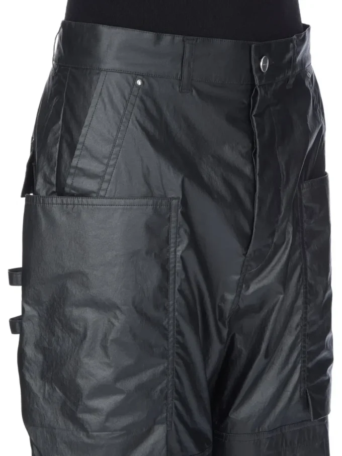 RICK OWENS – BROEK RU02E1346PCT-09 RICK OWENS – BROEK RU02E1346PCT-09