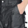 RICK OWENS – BROEK RU02E1346PCT-09 RICK OWENS – BROEK RU02E1346PCT-09