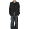 RICK OWENS – BROEK RU02E1346PCT-09 RICK OWENS – BROEK RU02E1346PCT-09