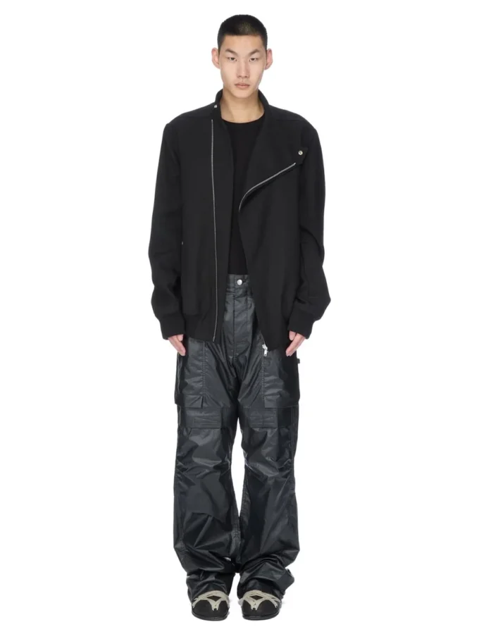 RICK OWENS – BROEK RU02E1346PCT-09 RICK OWENS – BROEK RU02E1346PCT-09
