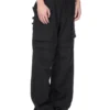 RICK OWENS – BROEK RU02E1346WGP-09 RICK OWENS – BROEK RU02E1346WGP-09