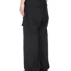 RICK OWENS – BROEK RU02E1346WGP-09 RICK OWENS – BROEK RU02E1346WGP-09