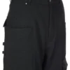 RICK OWENS – BROEK RU02E1346WGP-09 RICK OWENS – BROEK RU02E1346WGP-09