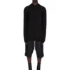 RICK OWENS – BROEK RU02E1349LBA-09 RICK OWENS – BROEK RU02E1349LBA-09