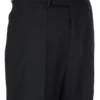 RICK OWENS – BROEK RU02E1352WGP-09 RICK OWENS – BROEK RU02E1352WGP-09