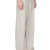 RICK OWENS – BROEK RU02E1354FLW-08 RICK OWENS – BROEK RU02E1354FLW-08