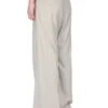 RICK OWENS – BROEK RU02E1354FLW-08 RICK OWENS – BROEK RU02E1354FLW-08