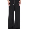 RICK OWENS – BROEK RU02E1354WA-09 RICK OWENS – BROEK RU02E1354WA-09