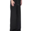 RICK OWENS – BROEK RU02E1354WA-09 RICK OWENS – BROEK RU02E1354WA-09