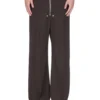 RICK OWENS – BROEK RU02E1354WA-78 RICK OWENS – BROEK RU02E1354WA-78