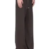RICK OWENS – BROEK RU02E1354WA-78 RICK OWENS – BROEK RU02E1354WA-78