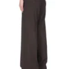 RICK OWENS – BROEK RU02E1354WA-78 RICK OWENS – BROEK RU02E1354WA-78