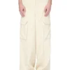 RICK OWENS – BROEK RU02E1355MLC-21 RICK OWENS – BROEK RU02E1355MLC-21